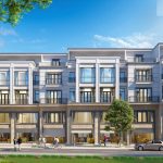 shophouse-nha-pho-thuong-mai-eurowindow-park-view-trau-quy-gia-lam