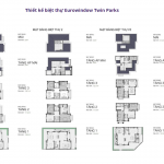 thiet-ke-biet-thu-eurowindow-twin-parks-trau-quy-gia-lam