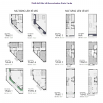 thiet-ke-lien-ke-eurowindow-twin-parks-trau-quy-gia-lam