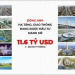 tiem-nang-phat-trien-manh-me-huyen-dong-anh