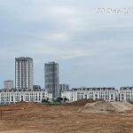 tien-do-thi-cong-flc-premier-parc-le-quang-dao