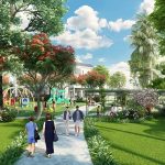 tien-ich-1-du-an-bao-long-new-city-huong-mac-tu-son
