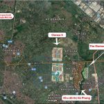 vi-tri-ceo-me-linh-hana-garden-city