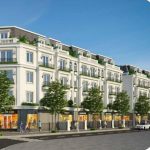 phoi-canh-lien-ke-eurowindow-twin-parks-gia-lam