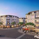 phoi-canh-shophouse-eurowindow-twin-parks-gia-lam