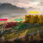 quy-hoach-apec-mandala-kim-boi-hoa-binh