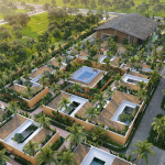 thiet-ke-biet-thu-apec-mandala-kim-boi-hoa-binh