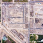 flycam-thuc-te-tien-do-du-an-la-emera-khe-ca-ha-long (4)