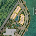 mat-bang-phan-lo-nha-pho-vinh-dao-haven-park-ecopark