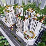 phoi-canh-2-eco-smart-city-co-linh-long-bien