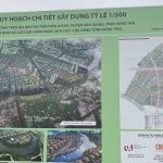 quy-hoach-khu-do-thi-xuan-cau-van-giang