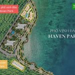 quy-hoach-nha-pho-haven-park-ecopark