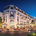 shophouse-du-an-la-emera-khe-ca-ha-long