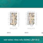 thiet-ke-biet-thu-du-an-la-emera-khe-ca-ha-long