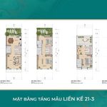 thiet-ke-lien-ke-du-an-la-emera-khe-ca-ha-long