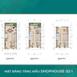 thiet-ke-shophouse-du-an-la-emera-khe-ca-ha-long