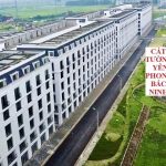 anh-thuc-te-cat-tuong-smart-city-yen-phong-thang-6-2022 (3)
