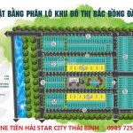 mat-bang-phan-lo-tien-hai-star-city-thaibinh-bac-dong-dam