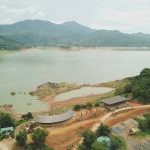 anh-thuc-te-cong-truong-du-an-cullinan-resort-hoa-binh (1)