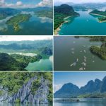 anh-thuc-te-ho-hoa-binh-cullinan-resort