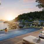 be-boi-vo-cuc-cullinan-resort-hoa-binh