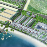 ben-du-thuyen-hamubay-phan-thiet