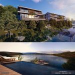 biet-thu-don-lap-cullinan-resort-hoa-binh