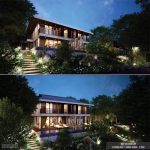 biet-thu-song-lap-cullinan-resort-hoa-binh