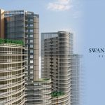 chung-cu-khoang-nong-swan-park-onsen-ecopark