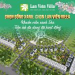 du-an-lan-vien-villa-dang-xa-gia-lam (1)