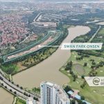 flycam-1-vi-tri-chung-cu-swan-park-onsen-residences-ecopark