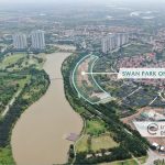 flycam-2-vi-tri-chung-cu-swan-park-onsen-residences-ecopark