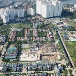 flycam-tien-do-ha-noi-melody-hung-thinh-linh-dam