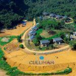 hinh-anh-thuc-te-cullinan-resort-hoa-binh (1)