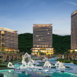 khach-san-5-sao-sonasea-harbor-city-van-don-ceo-group