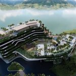 khach-san-trung-tam-cullinan-resort-hoa-binh