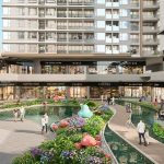 khong-gian-xanh-swan-park-onsen-residences-ecopark
