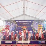 le-khoi-cong-chung-cu-lavita-linh-dam-hung-thinh