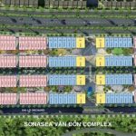 mat-bang-shoptel-sonasea-harbor-city-van-don-ceo-group