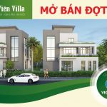 mo-ban-biet-thu-lan-vien-dang-xa-gia-lam