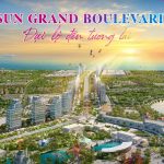 mo-ban-sun-grand-boulevard-sam-son