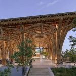 nha-hang-tre-2-cullinan-resort-hoa-binh