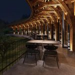 nha-hang-tre-cullinan-resort-hoa-binh