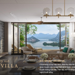 noi-that-biet-thu-cullinan-resort-hoa-binh