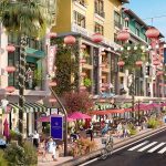 phoi-canh-2-shoptel-sonasea-harbor-city-van-don-ceo-group