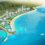 phoi-canh-2-sonasea-harbor-city-van-don-ceo-group