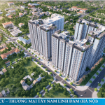 phoi-canh-du-an-chung-cu-lavita-linh-dam-hung-thinh