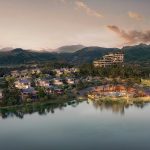 phoi-canh-du-an-cullinan-resort-hoa-binh