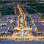 phoi-canh-phan-khu-sun-grand-boulevard-sam-son