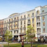 phoi-canh-shophouse-sun-grand-boulevard-sam-son